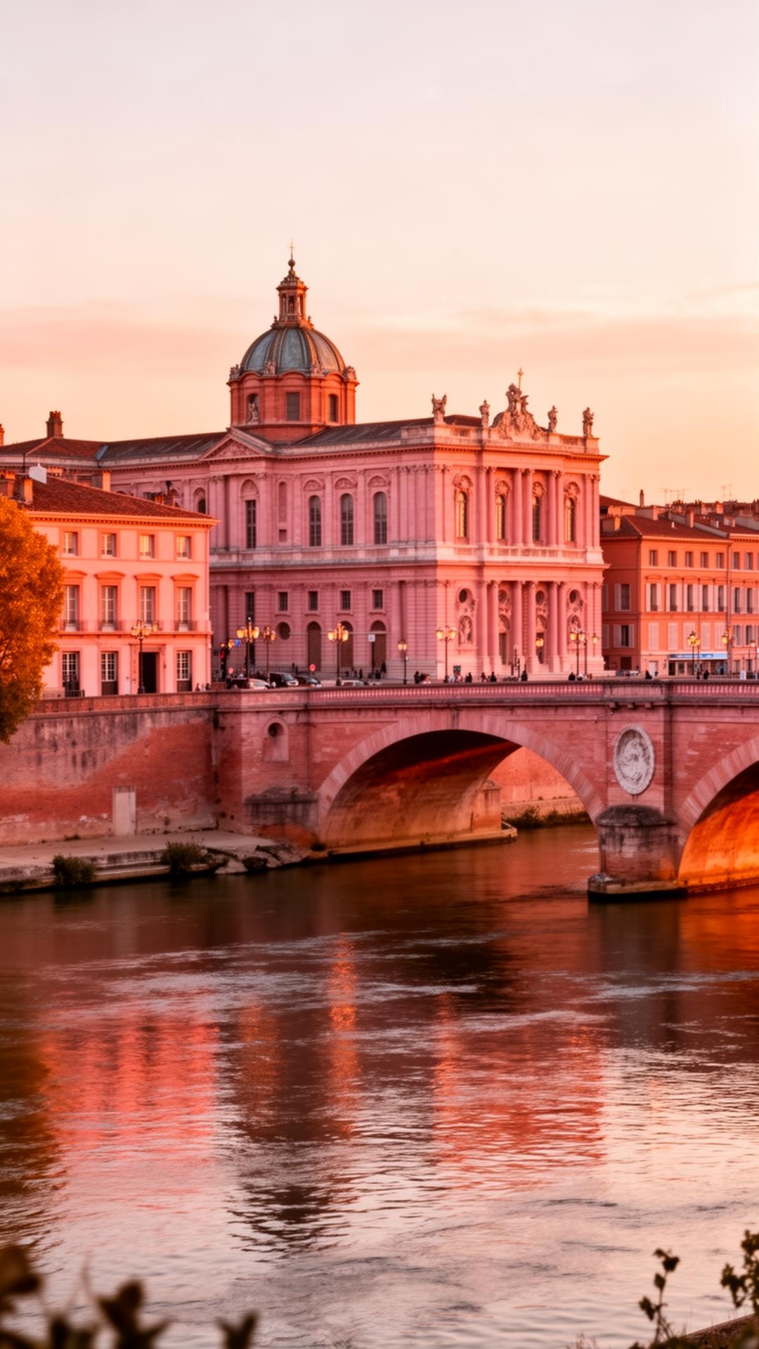 Toulouse